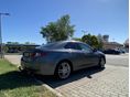 HONDA ACCORD 2009/9 - 6