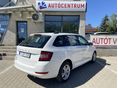 SKODA FABIA 2021/12 - 4