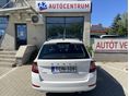 SKODA FABIA 2021/12 - 6