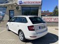 SKODA FABIA 2021/12 - 5