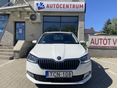 SKODA FABIA 2021/12 - 3
