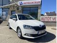 SKODA FABIA 2021/12 - 1