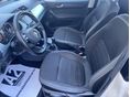 SKODA FABIA 2021/12 - 8