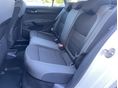 SKODA FABIA 2021/12 - 21