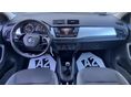 SKODA FABIA 2021/12 - 9