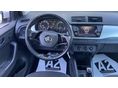 SKODA FABIA 2021/12 - 10