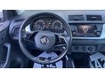 SKODA FABIA 2021/12 - 11