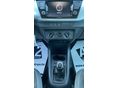 SKODA FABIA 2021/12 - 15