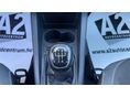 SKODA FABIA 2021/12 - 18