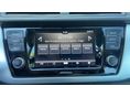 SKODA FABIA 2021/12 - 16