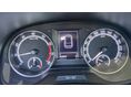 SKODA FABIA 2021/12 - 12