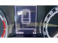 SKODA FABIA 2021/12 - 13