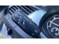 SKODA FABIA 2021/12 - 14