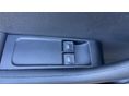 SKODA FABIA 2021/12 - 20
