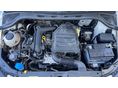 SKODA FABIA 2021/12 - 24