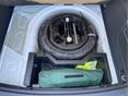 SKODA FABIA 2021/12 - 23