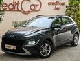 HYUNDAI KONA 1.0 T-GDi Premium Edition DCT ==== MAGYARORSZÁGI ==== 39.000 KM ==== 2 ÉV GARANCIA ==== AUTOMATA ====