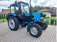 MTZ 82.1 UJ GUIKKAL