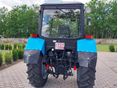 MTZ 2001/5 - 4