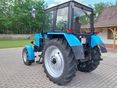 MTZ 2001/5 - 5