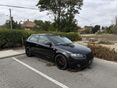 AUDI A3 2.0 PD TDI Attraction 3x S-line