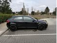 AUDI A3 2004/4 - 2