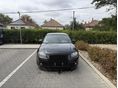 AUDI A3 2004/4 - 3