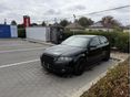 AUDI A3 2004/4 - 4