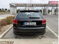 AUDI A3 2004/4 - 5