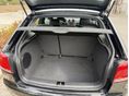 AUDI A3 2004/4 - 6