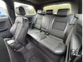 AUDI A3 2004/4 - 7