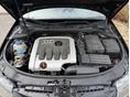 AUDI A3 2004/4 - 8