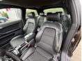 AUDI A3 2004/4 - 9