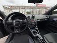 AUDI A3 2004/4 - 10