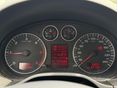 AUDI A3 2004/4 - 11