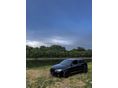 AUDI A3 2004/4 - 1