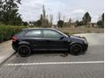 AUDI A3 2004/4 - 3