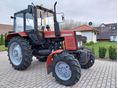 MTZ 820