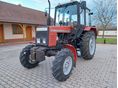 MTZ 2008/4 - 2