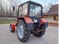 MTZ 2008/4 - 3