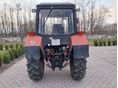 MTZ 2008/4 - 4