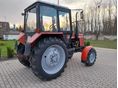 MTZ 2008/4 - 5