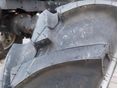 MTZ 2008/4 - 9