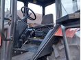 MTZ 2008/4 - 10