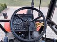MTZ 2008/4 - 12