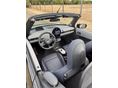 MINI CABRIO 2025/11 - 3