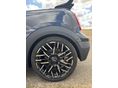 MINI CABRIO 2025/11 - 5
