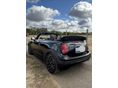 MINI CABRIO 2025/11 - 4