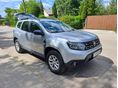 DACIA DUSTER 1.0 TCe Comfort