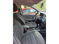 DACIA DUSTER 2022/2 - 3